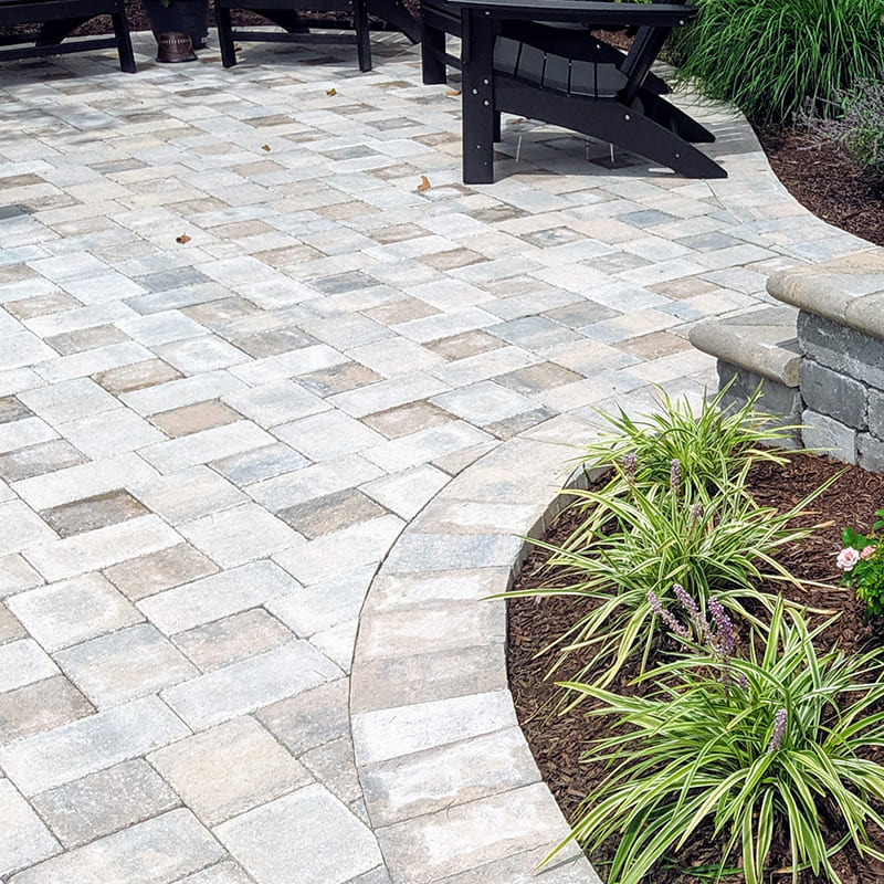 RQS Paving