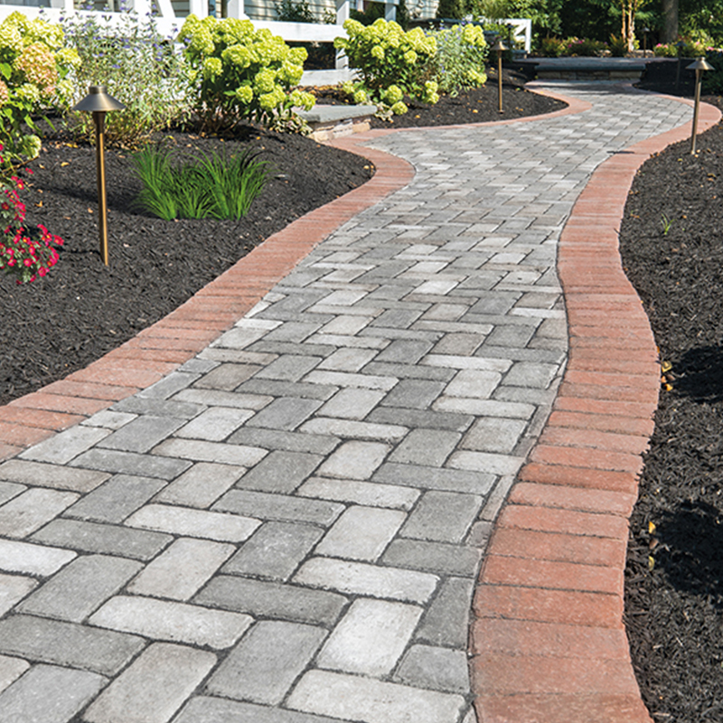 RQS Paving